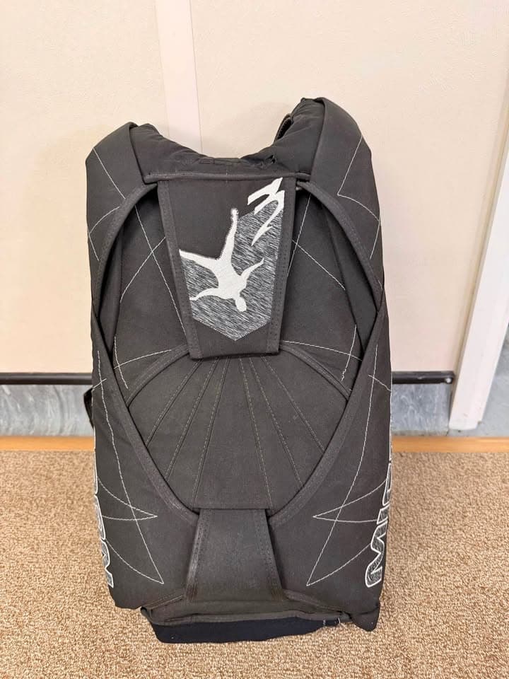 UPT V304