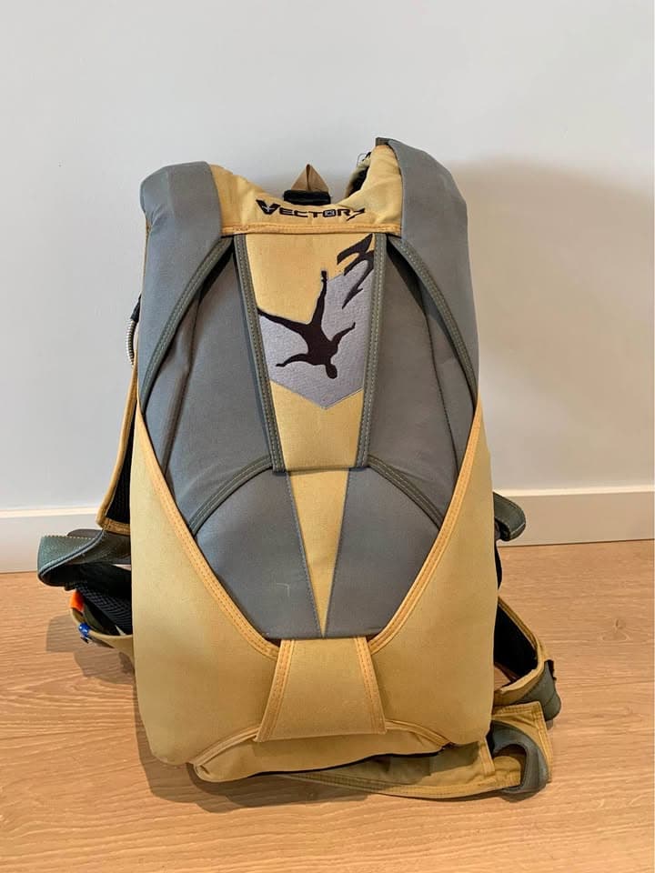 Mirage G4.2