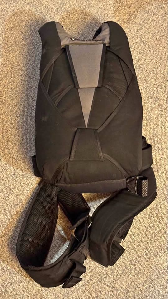 Vector 308