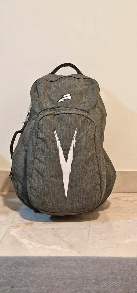 Aerodyne Icon V2