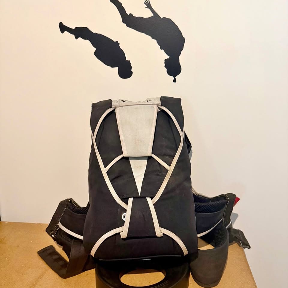 Vector V306