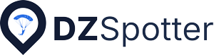 DZSpotter